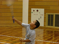 CIMG2363_a_s.jpg