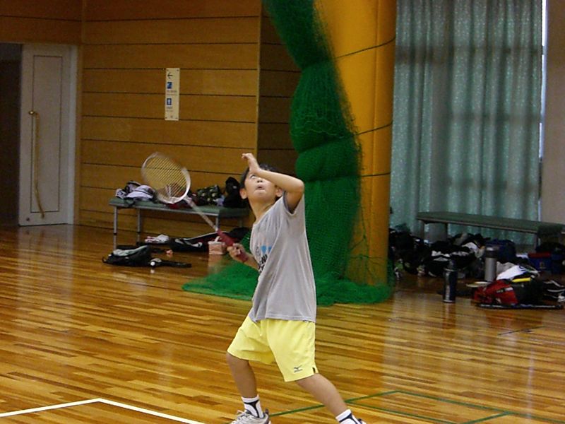 CIMG2384_a.jpg