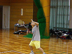 CIMG2384_a_s.jpg