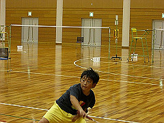 CIMG2580_a_s.jpg