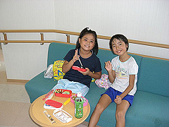 CIMG2598_a_s.jpg