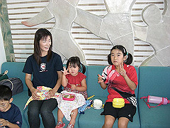 CIMG2603_a_s.jpg