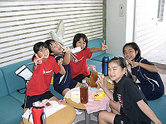 CIMG2605_a_s.jpg