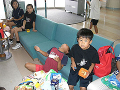 CIMG2606_a_s.jpg