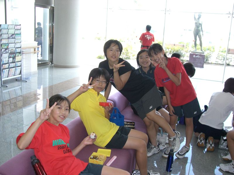 CIMG2607_a.jpg