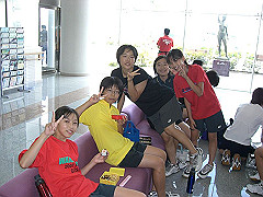 CIMG2607_a_s.jpg