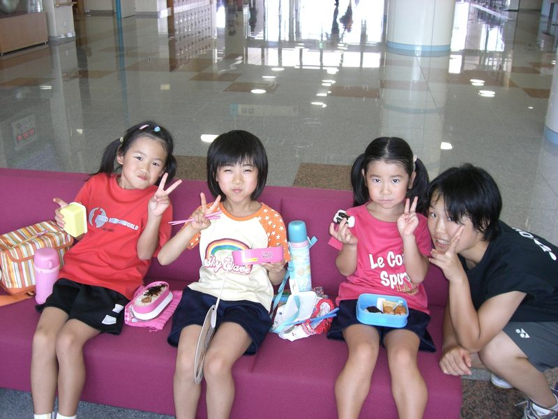 CIMG2608_a.jpg