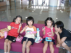 CIMG2608_a_s.jpg