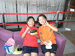 CIMG2609_a_s.jpg