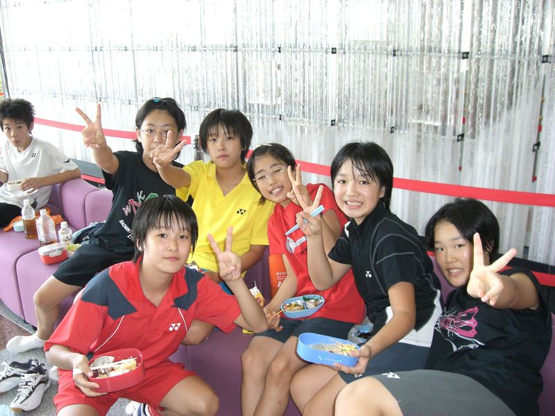 CIMG2610_a.jpg