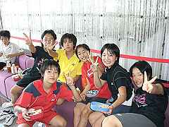 CIMG2610_a_s.jpg