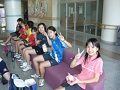 CIMG2612_a_s.jpg