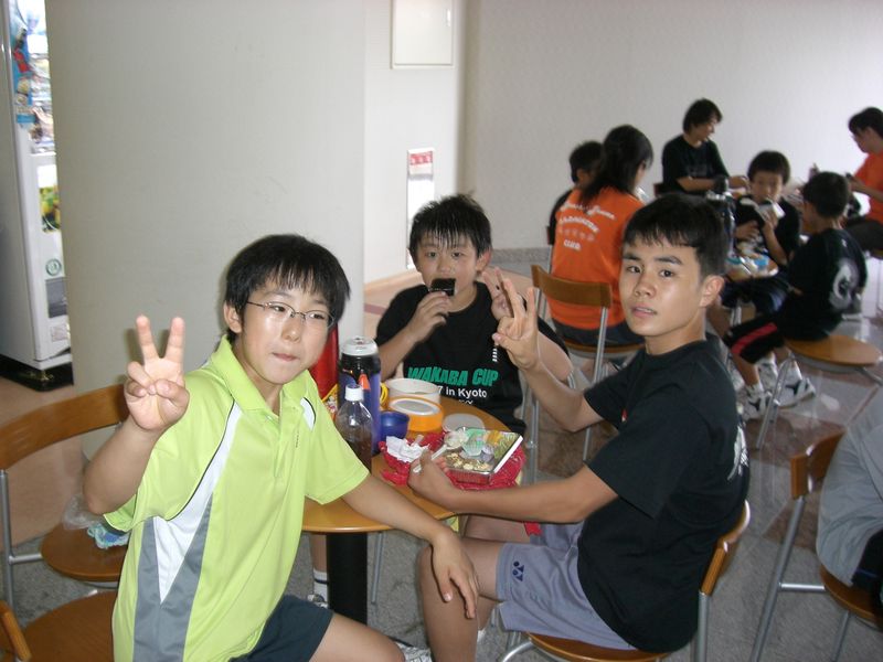 CIMG2613_a.jpg
