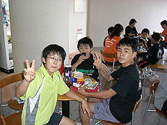 CIMG2613_a_s.jpg
