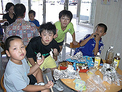 CIMG2614_a_s.jpg