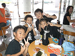CIMG2615_a_s.jpg