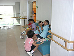 CIMG2616_a_s.jpg