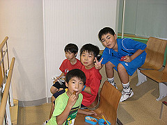 CIMG2617_a_s.jpg