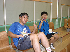 CIMG2618_a_s.jpg
