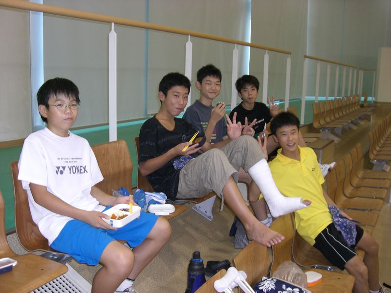 CIMG2619_a.jpg