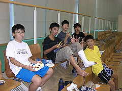 CIMG2619_a_s.jpg