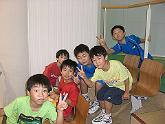 CIMG2620_a_s.jpg
