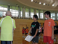 CIMG2707_a_s.jpg