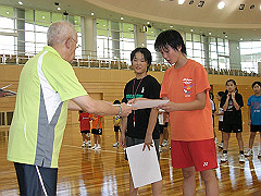 CIMG2708_a_s.jpg