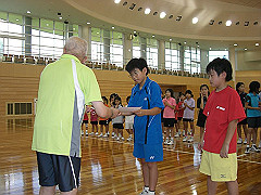 CIMG2709_a_s.jpg