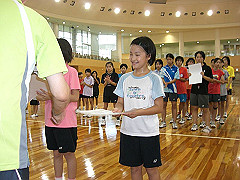CIMG2716_a_s.jpg