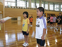 CIMG2717_a_s.jpg