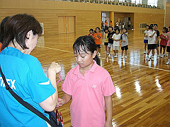 CIMG2722_a_s.jpg