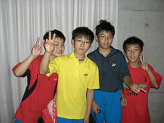 CIMG2744_a_s.jpg