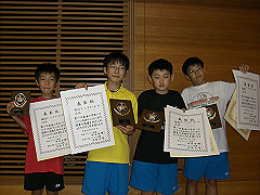 CIMG2761_a_s.jpg