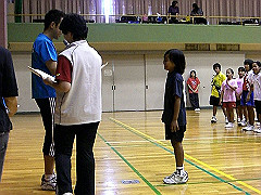 CIMG2771_a_s.jpg