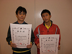 CIMG2830_a_s.jpg