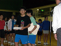 CIMG2834_a_s.jpg