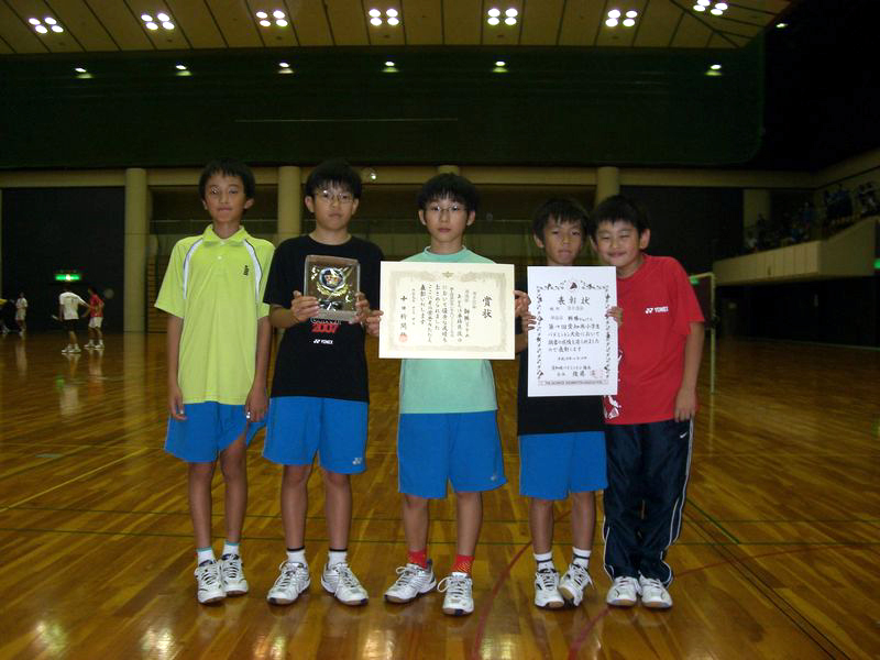 CIMG2837_a.jpg