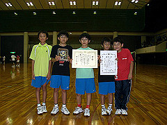 CIMG2837_a_s.jpg