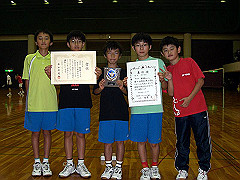 CIMG2840_a_s.jpg
