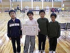 CIMG2887_a_s.jpg