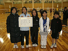 CIMG2889_a_s.jpg