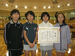 CIMG2890_a_s.jpg
