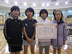 CIMG2891_a_s.jpg