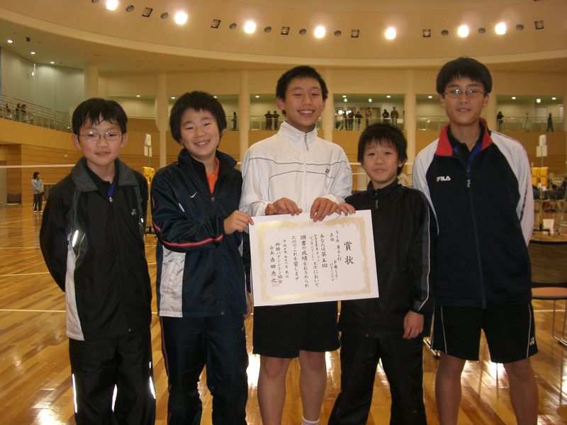 CIMG2893_a.jpg