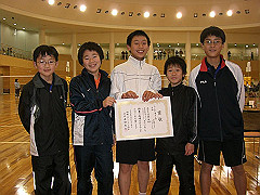 CIMG2893_a_s.jpg