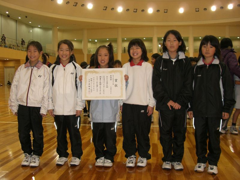 CIMG2894_a.jpg
