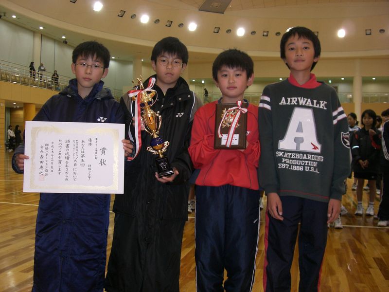 CIMG2897_a.jpg