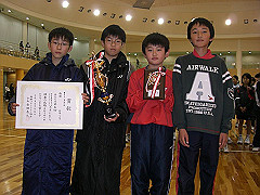 CIMG2897_a_s.jpg