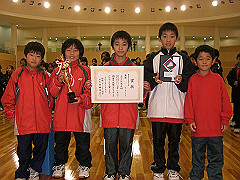 CIMG2901_a_s.jpg
